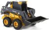1/50 John Deere 330 P-Tier Skid Steer Loader