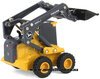 1/50 John Deere 330 P-Tier Skid Steer Loader