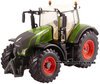 1/32 Fendt 828 Vario