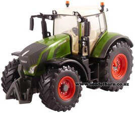 1/32 Fendt 828 Vario-farm-equipment-Model Barn