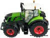 1/32 Fendt 828 Vario
