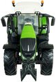 1/32 Fendt 828 Vario