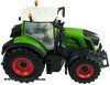 1/32 Fendt 828 Vario