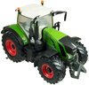 1/32 Fendt 828 Vario