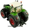 1/32 Fendt 828 Vario