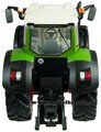 1/32 Fendt 828 Vario