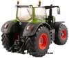 1/32 Fendt 828 Vario