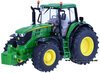 1/32 John Deere 6195M