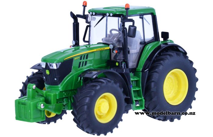 1/32 John Deere 6195M