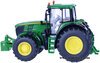 1/32 John Deere 6195M