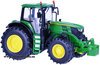 1/32 John Deere 6195M