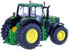 1/32 John Deere 6195M