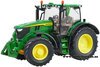 1/32 John Deere 6R 185
