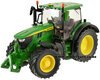 1/32 John Deere 6R 185