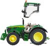 1/32 John Deere 6R 185