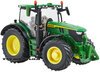 1/32 John Deere 6R 185