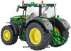 1/32 John Deere 6R 185