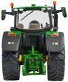 1/32 John Deere 6R 185