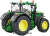 1/32 John Deere 6R 185