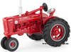 1/64 Farmall Super M Rowcrop