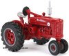 1/64 Farmall Super M Rowcrop