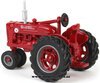 1/64 Farmall Super M Rowcrop