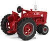 1/64 Farmall Super M Rowcrop