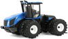 1/32 New Holland T9.655 PLM with Duals All-round