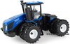 1/32 New Holland T9.655 PLM with Duals All-round