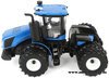 1/32 New Holland T9.655 PLM with Duals All-round