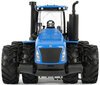 1/32 New Holland T9.655 PLM with Duals All-round