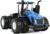 1/32 New Holland T9.655 PLM with Duals All-round