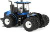 1/32 New Holland T9.655 PLM with Duals All-round