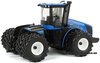 1/32 New Holland T9.655 PLM with Duals All-round