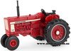 1/64 Farmall 806 Diesel Rowcrop