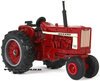 1/64 Farmall 806 Diesel Rowcrop