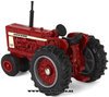 1/64 Farmall 806 Diesel Rowcrop