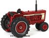 1/64 Farmall 806 Diesel Rowcrop