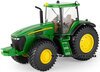 1/32 John Deere 7820