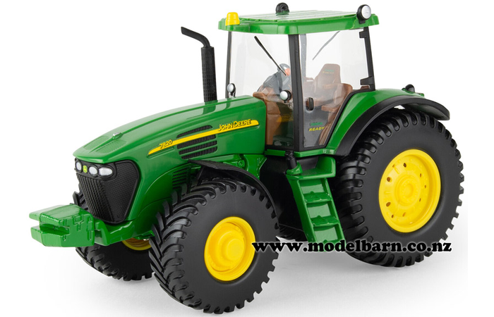 1/32 John Deere 7820