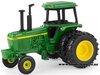 1/64 John Deere 4230 with Duals
