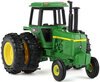 1/64 John Deere 4230 with Duals