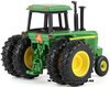 1/64 John Deere 4230 with Duals