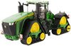 1/32 John Deere 9RX 830 on Tracks All-round
