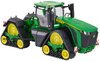 1/32 John Deere 9RX 830 on Tracks All-round