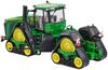 1/32 John Deere 9RX 830 on Tracks All-round