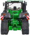 1/32 John Deere 9RX 830 on Tracks All-round