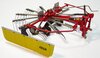 1/32 Fella TS 456 DN Rotary Rake