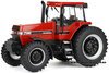 1/32 Case International Magnum 7140 4WD