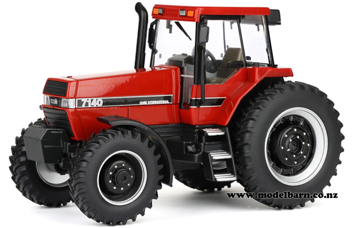 1/32 Case International Magnum 7140 4WD
